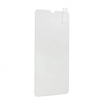 Tempered glass Plus za Samsung A235F Galaxy A23 4G/5G