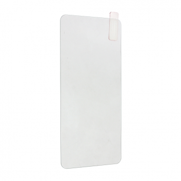 Tempered glass Plus za Realme 6