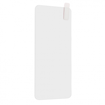Tempered glass Plus za Xiaomi Redmi Note 11/Note 11S/Poco M4 Pro