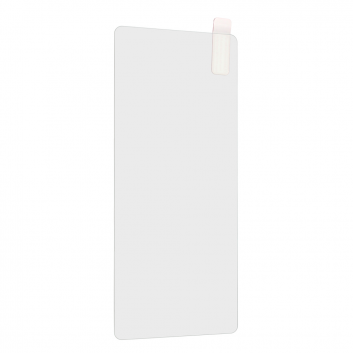 Tempered glass Plus za Motorola Edge 30 Pro