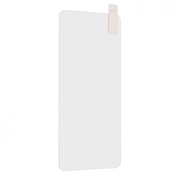 Tempered glass Plus za OnePlus Nord CE 2 5G