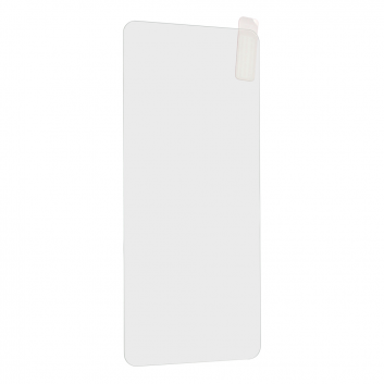 Tempered glass Plus za Realme 7 (Global)