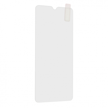 Tempered glass Plus za Realme C31