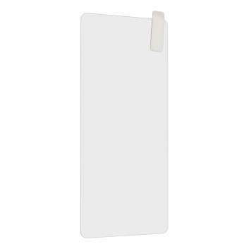 Tempered glass Plus za Wiko View 5