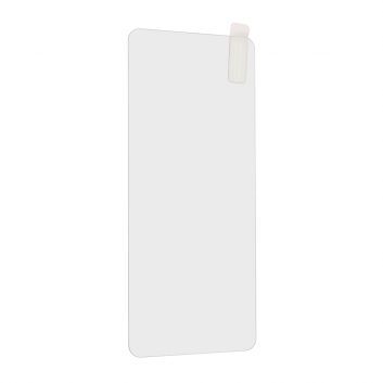 Tempered glass Plus za Xiaomi Black Shark 5