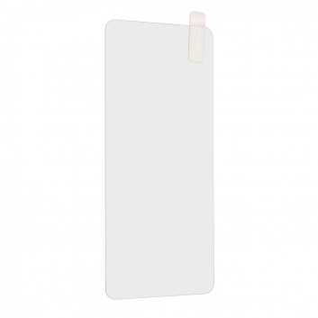 Tempered glass Plus za Xiaomi Black Shark 5 Pro