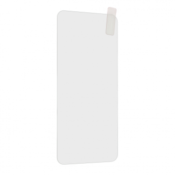 Tempered glass Plus za Xiaomi Mi 10T/10T Pro