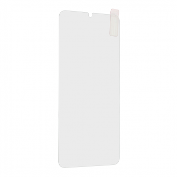 Tempered glass Plus za Xiaomi Redmi 10C