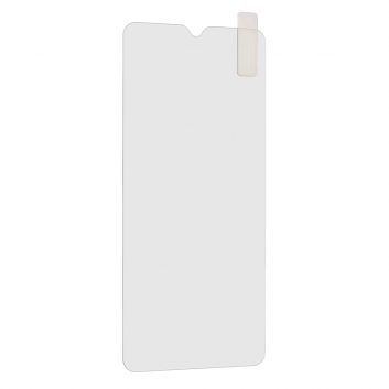 Tempered glass Plus za Huawei Nova 9 SE
