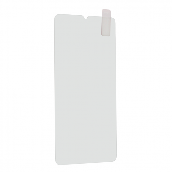 Tempered glass Plus za Huawei Honor X7