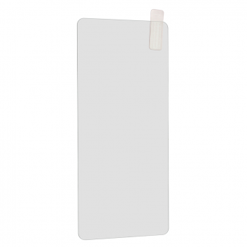 Tempered glass Plus za Huawei Magic 4 Lite
