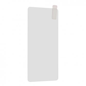 Tempered glass Plus za Motorola Moto G52