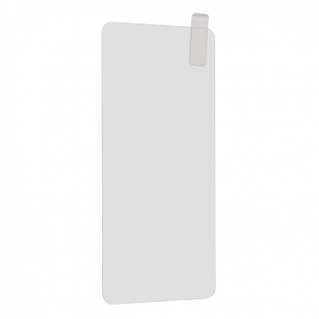 Tempered glass Plus za Realme 9