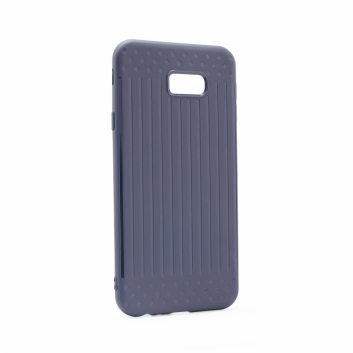 Torbica Luo Star za Samsung J415FN Galaxy J4 Plus plava