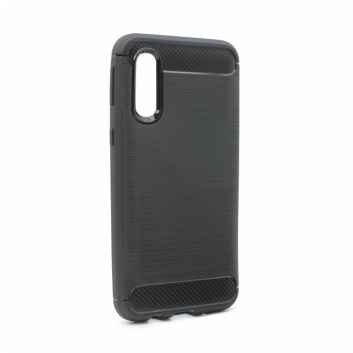 Torbica Defender Safeguard za Samsung A260F Galaxy A2 Core crna