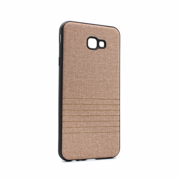 Torbica Classic za Samsung J415FN Galaxy J4 Plus zlatna