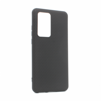 Torbica Easy Air za Huawei P40 Pro crna