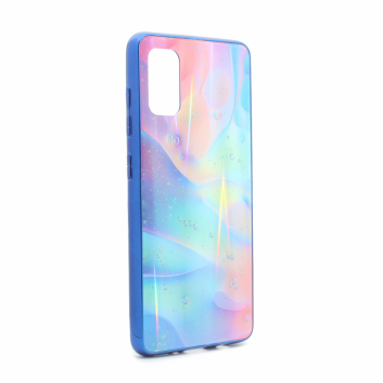 Torbica Holi za Samsung A415F Galaxy A41 type 1