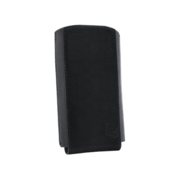 Torbica plisana slide za samsung I9600 S5/G900