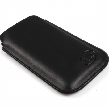 Torbica Teracell slide+ za Samsung I9600 S5/G900