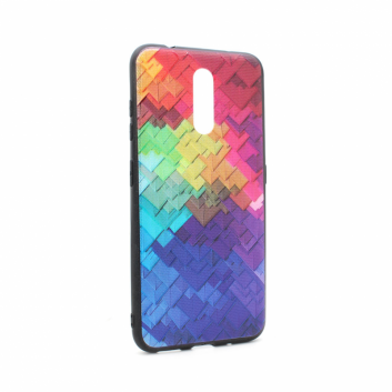 Torbica Mosaic za Nokia 3.2 type 2