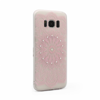 Torbica Glitz za Samsung G950 S8 type 13