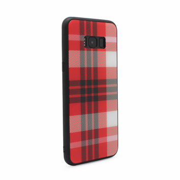 Torbica Strips za Samsung G950 S8 type 1