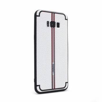 Torbica Motomo Runner za Samsung G950 S8 type 4