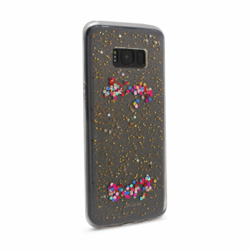 Torbica Natalia za Samsung G955 S8 Plus type 1