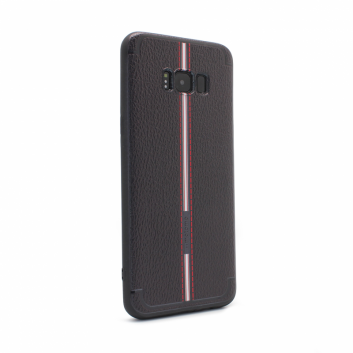 Torbica Motomo Runner za Samsung G955 S8 Plus type 8