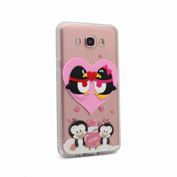 Torbica Youthful za Samsung J710F Galaxy J7 2016 type 3