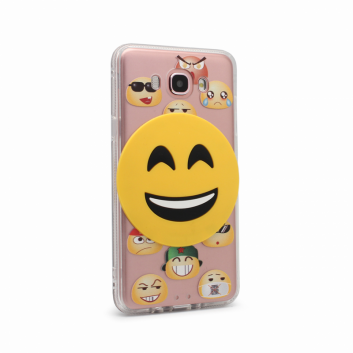 Torbica Youthful za Samsung J710F Galaxy J7 2016 type 8