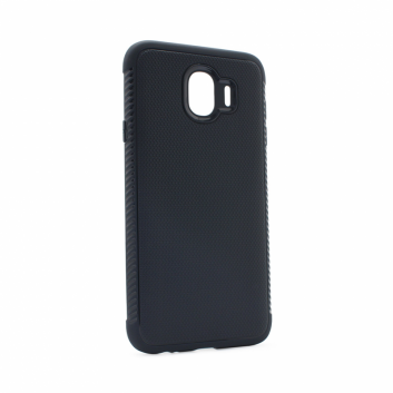 Torbica Sherd TPU za Samsung J400F Galaxy J4 2018 (EU) plava