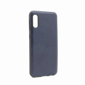 Torbica Huanmin za Samsung A102U Galaxy A10e HM19 plava