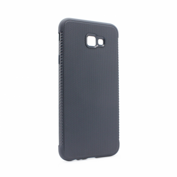 Torbica Sherd TPU za Samsung J415FN Galaxy J4 Plus plava