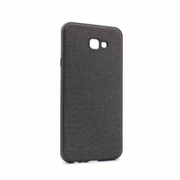Torbica Classic za Samsung J415FN Galaxy J4 Plus siva