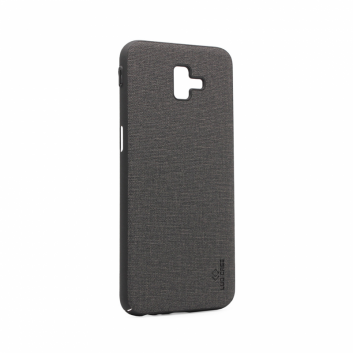 Torbica Luo Business za Samsung J610FN Galaxy J6 Plus crna