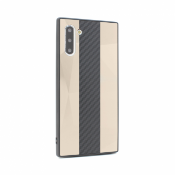Torbica Carbon Line za Samsung N970F Galaxy Note 10 bez