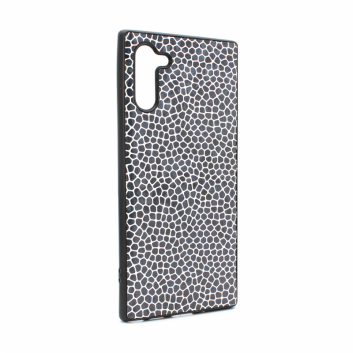 Torbica Stone Leather za Samsung N970F Galaxy Note 10 type 3