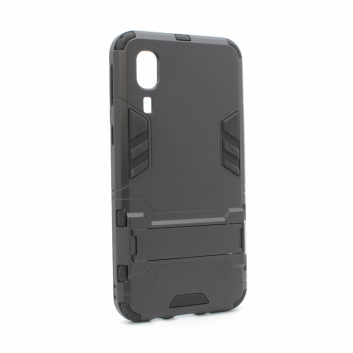 Torbica Strong za Samsung A260F Galaxy A2 Core crna