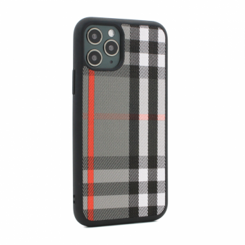 Torbica Stripes za iPhone 11 Pro 5.8 type 2