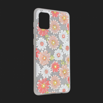 Torbica Glitz za Samsung A315F Galaxy A31 type 2