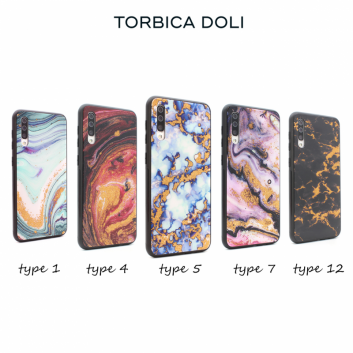 Torbica Doli za Samsung A415F Galaxy A41 type 1