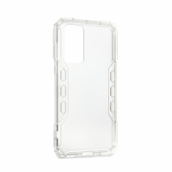Torbica Anti Armor za Huawei P40 transparent