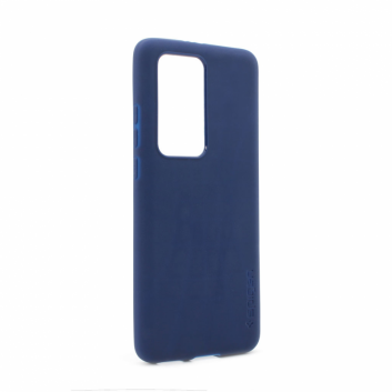 Torbica Spigen za Huawei P40 Pro plava