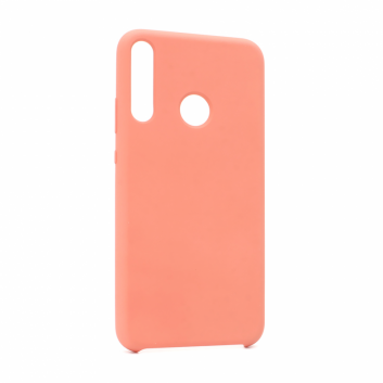 Torbica Summer color za Huawei P40 Lite E narandzasta