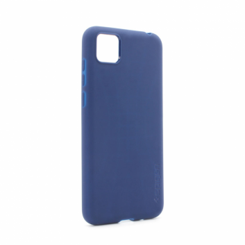 Torbica Spigen za Huawei Y5p/Honor 9S plava