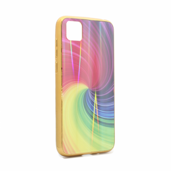 Torbica Holi za Huawei Y5p/Honor 9S type 2
