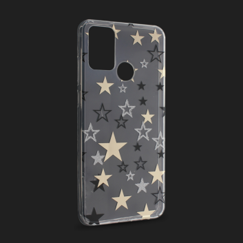 Torbica Electric Lush za Honor 20 lite/Honor 20e type 3