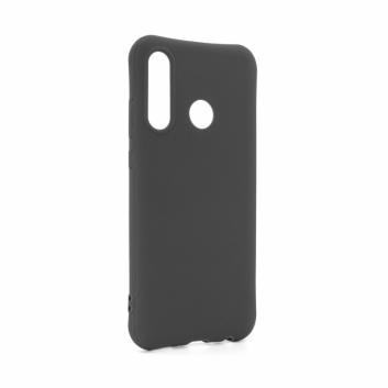 Torbica Softy za Huawei Honor 20 lite/Honor 20e crna